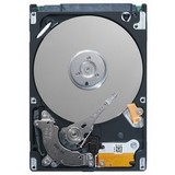 2.5 inch Notebook Hard Drives