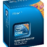 Core i5 Quad-core i5-3570 3.4GHz Desktop Processor 