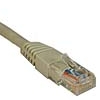 Tripp Lite 100ft Cat5e Patch Cable